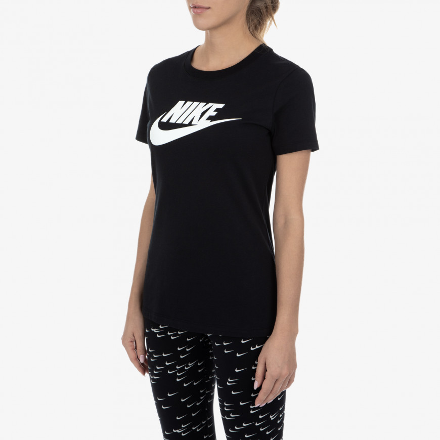 Nike Sportswear Essential - фото 1