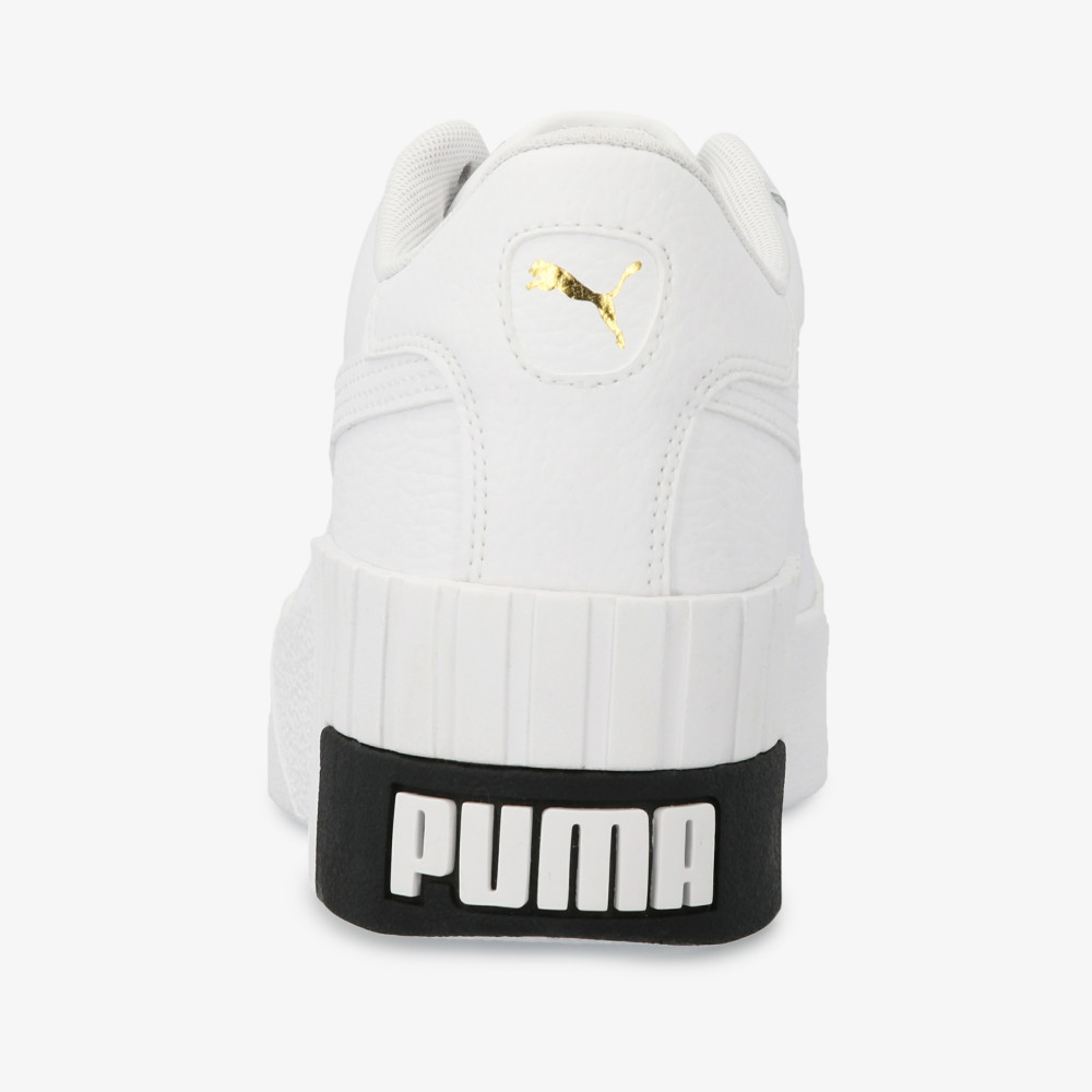 Zapatillas puma best sale cali wedge