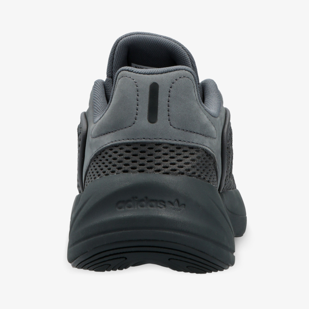 Кроссовки adidas Ozelia унисекс - фото 3
