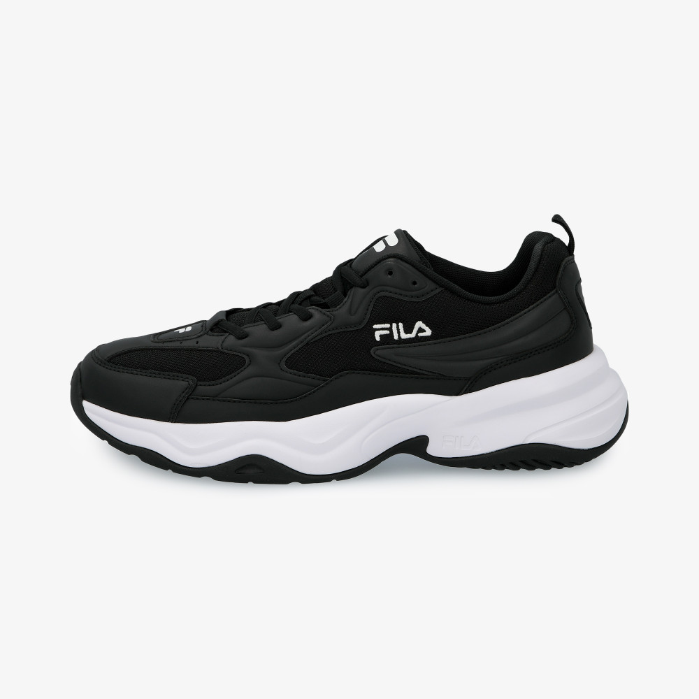 Fila retro hotsell