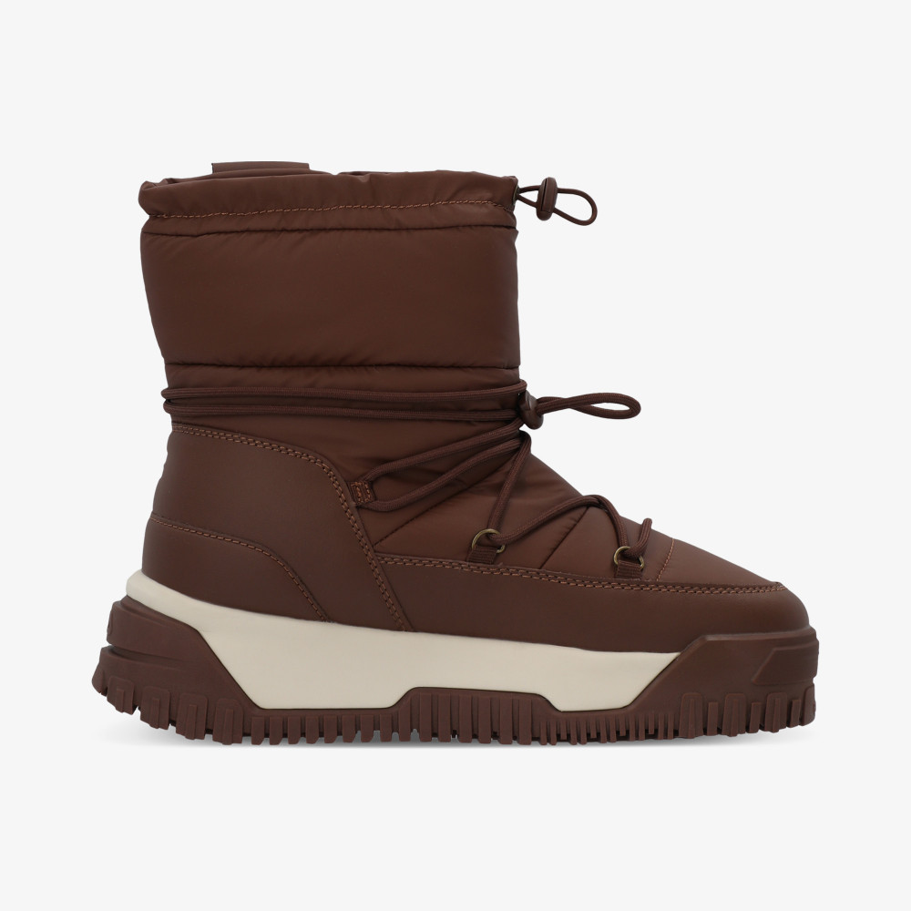 Fila cheap moon boots