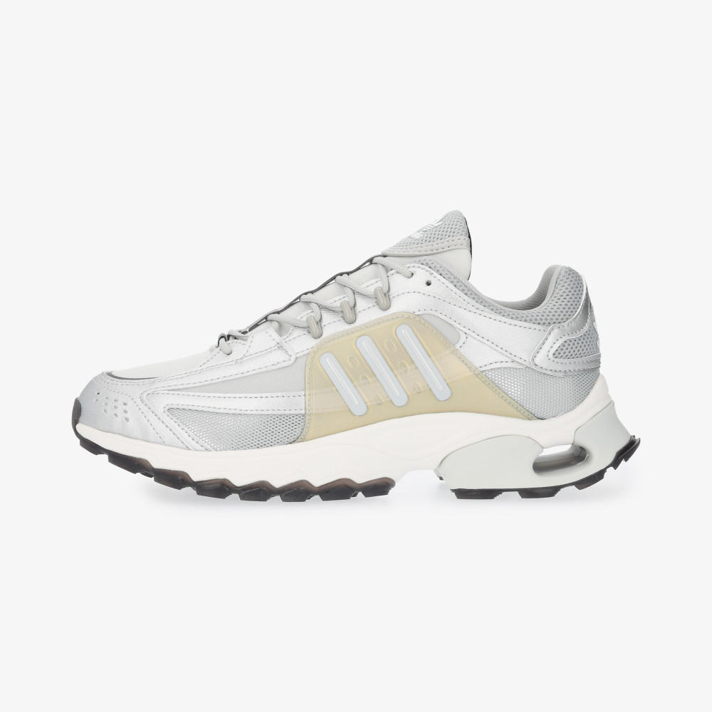 Женские кроссовки adidas Thesia - фото 1