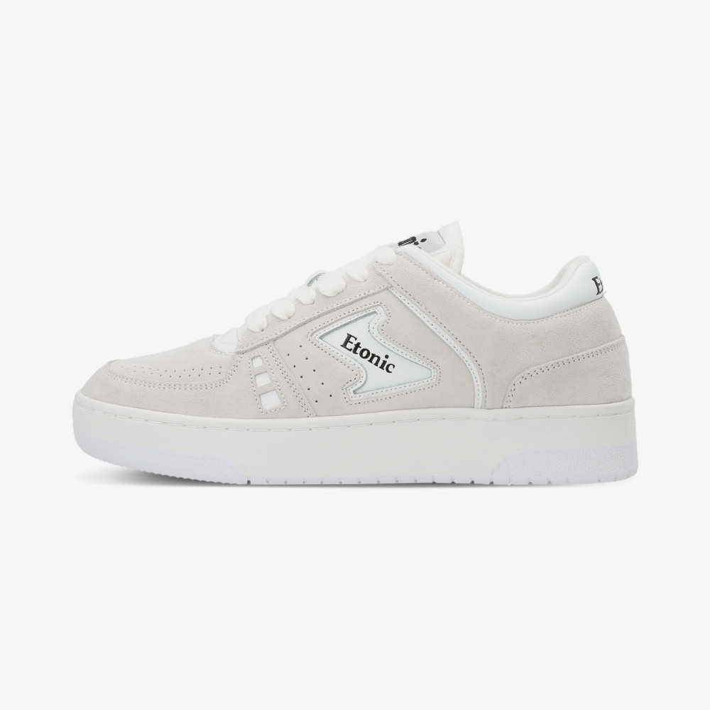 Мужские кеды Etonic New Akeem - фото 1