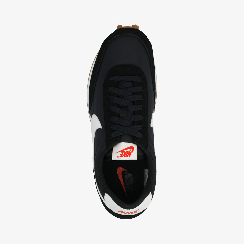 Daybreak on sale nike black