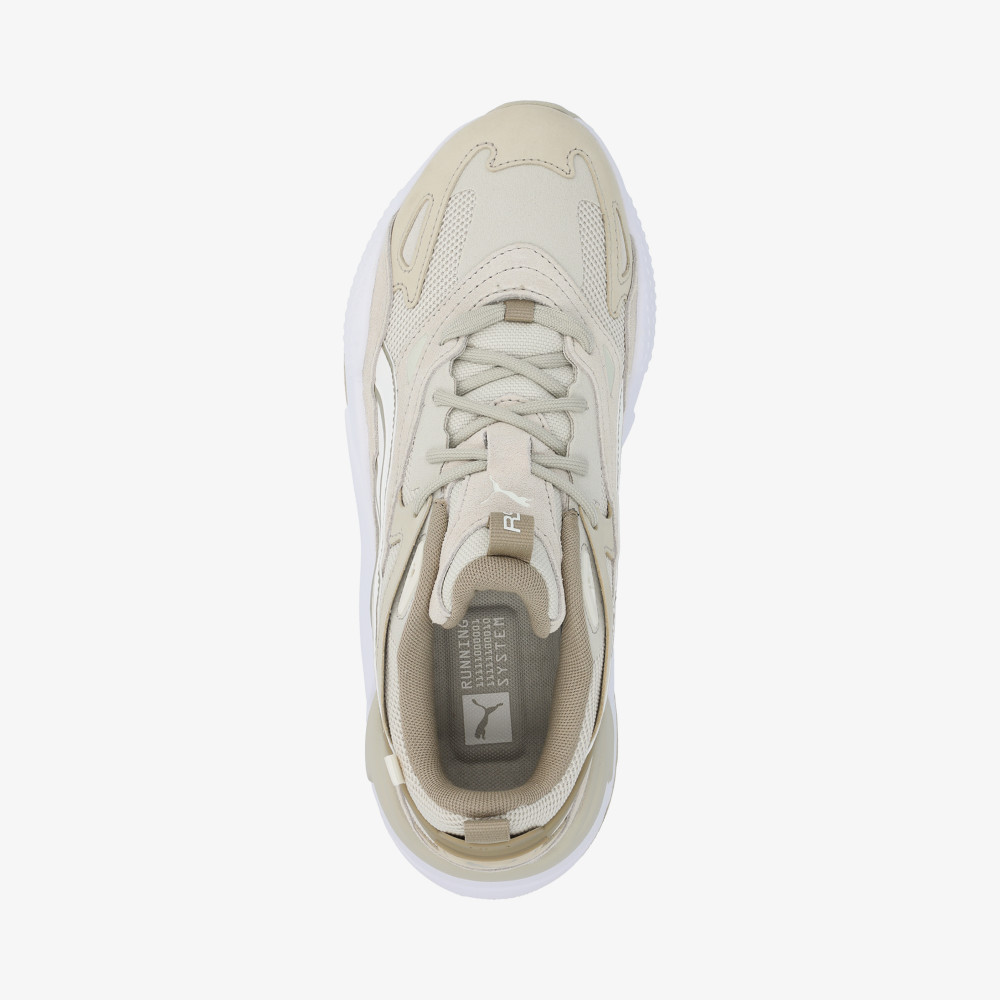 Женские кроссовки PUMA RS-X - фото 5