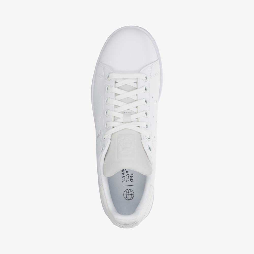 Женские кеды adidas Stan Smith - фото 5