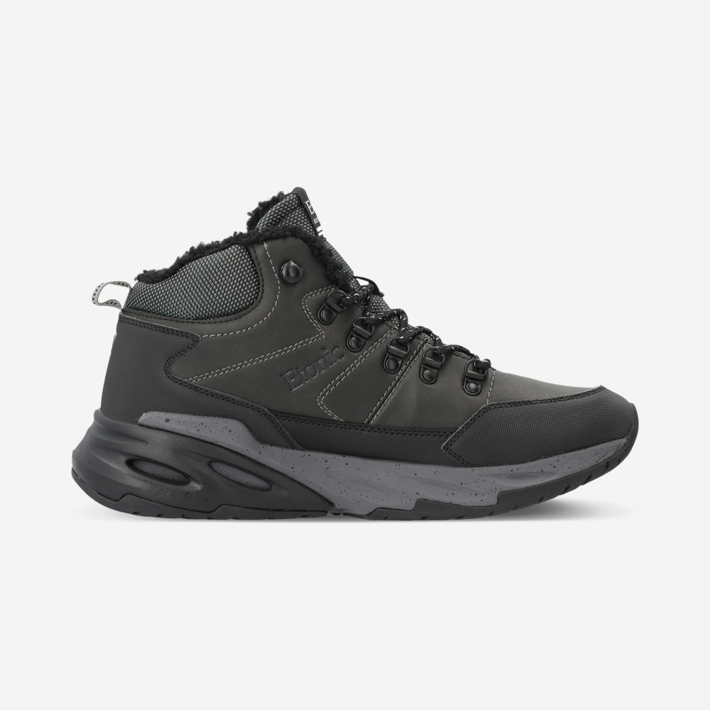 Мужские кроссовки Etonic Storm - фото 4