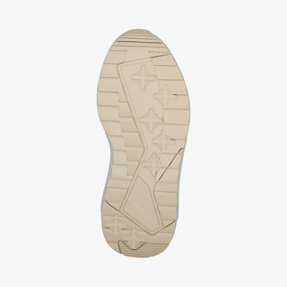 Женские кроссовки PUMA X-Ray 2 Square - фото 6