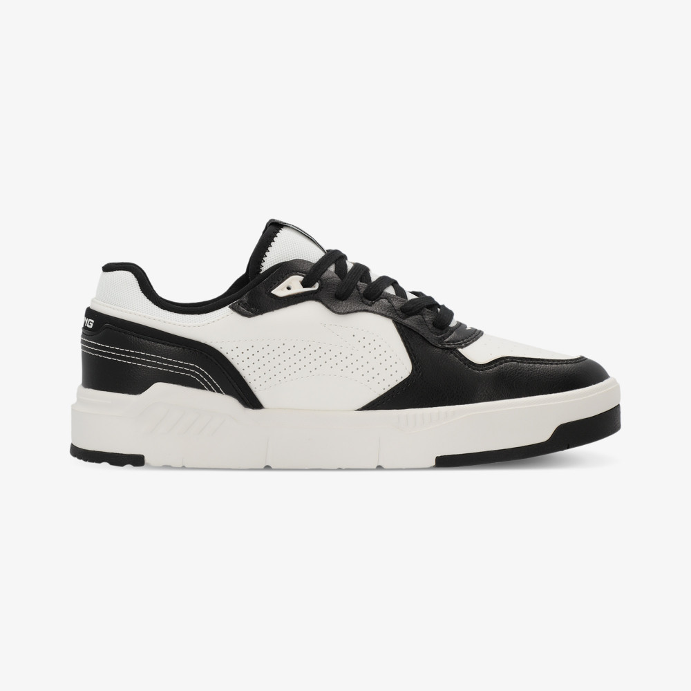 Мужские кеды LI-NING Ace - фото 4