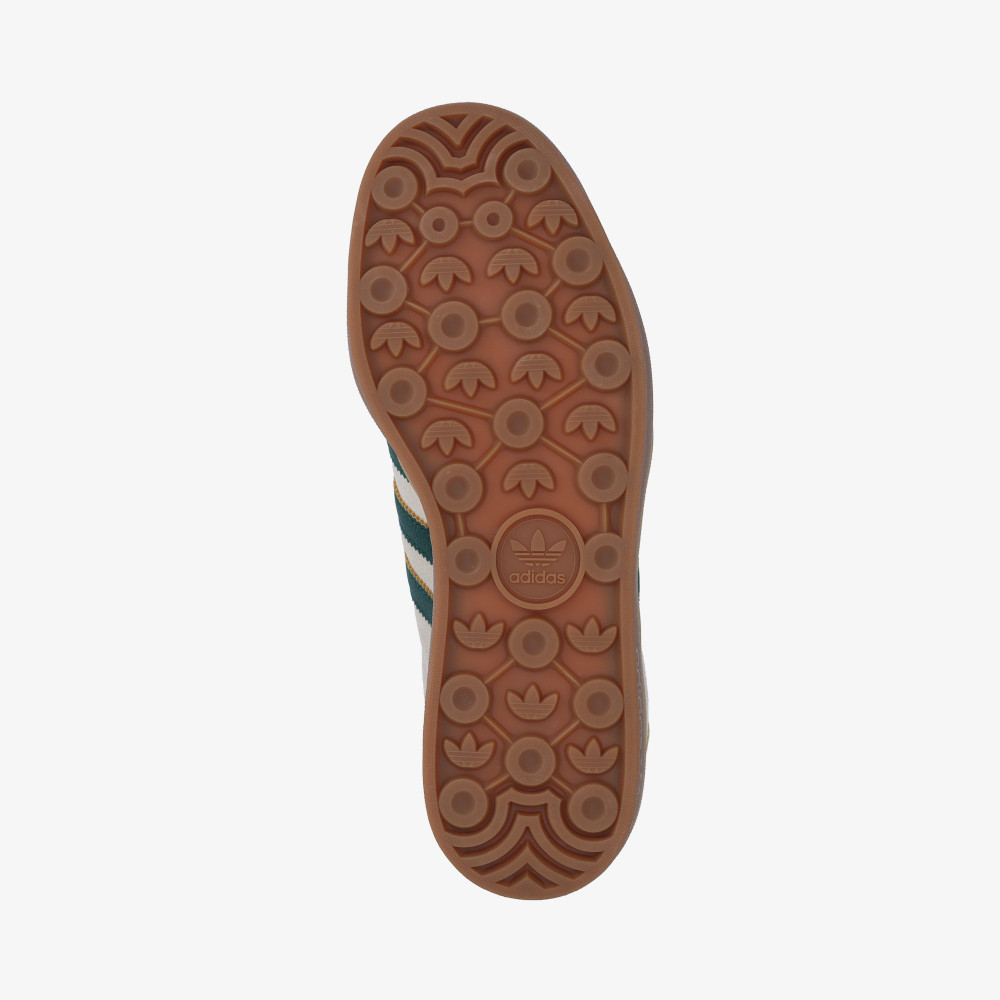 Женские кеды adidas Gazelle Bold - фото 6