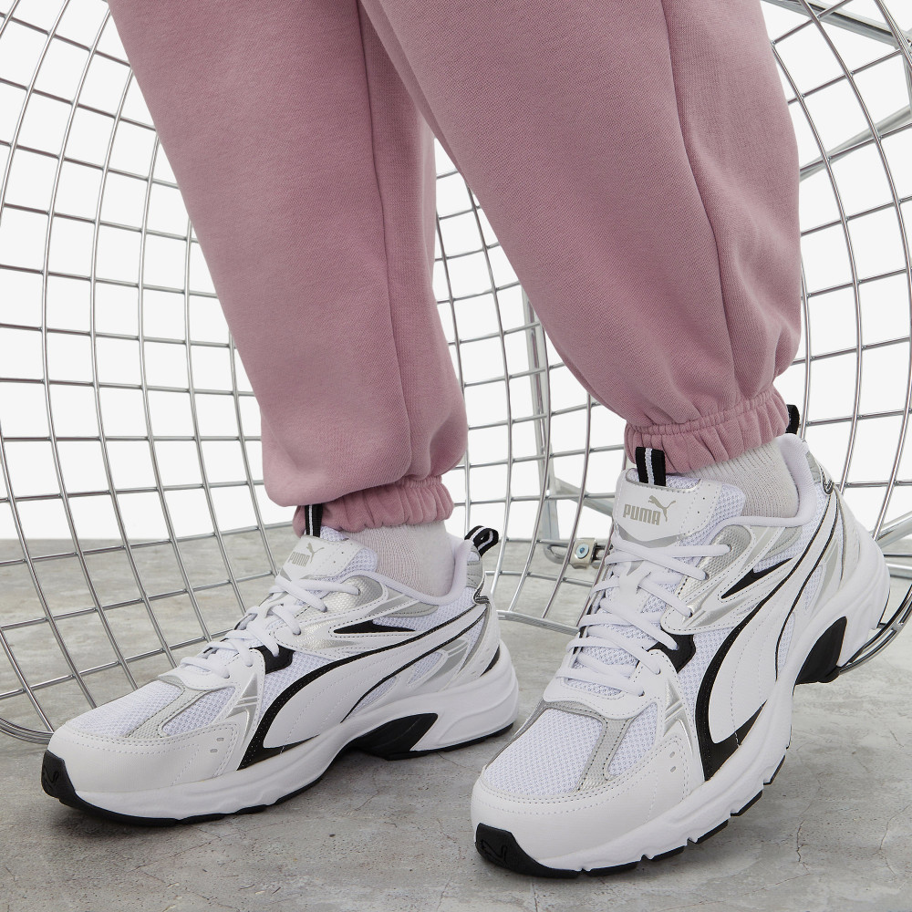 Кроссовки PUMA Milenio Tech унисекс - фото 8