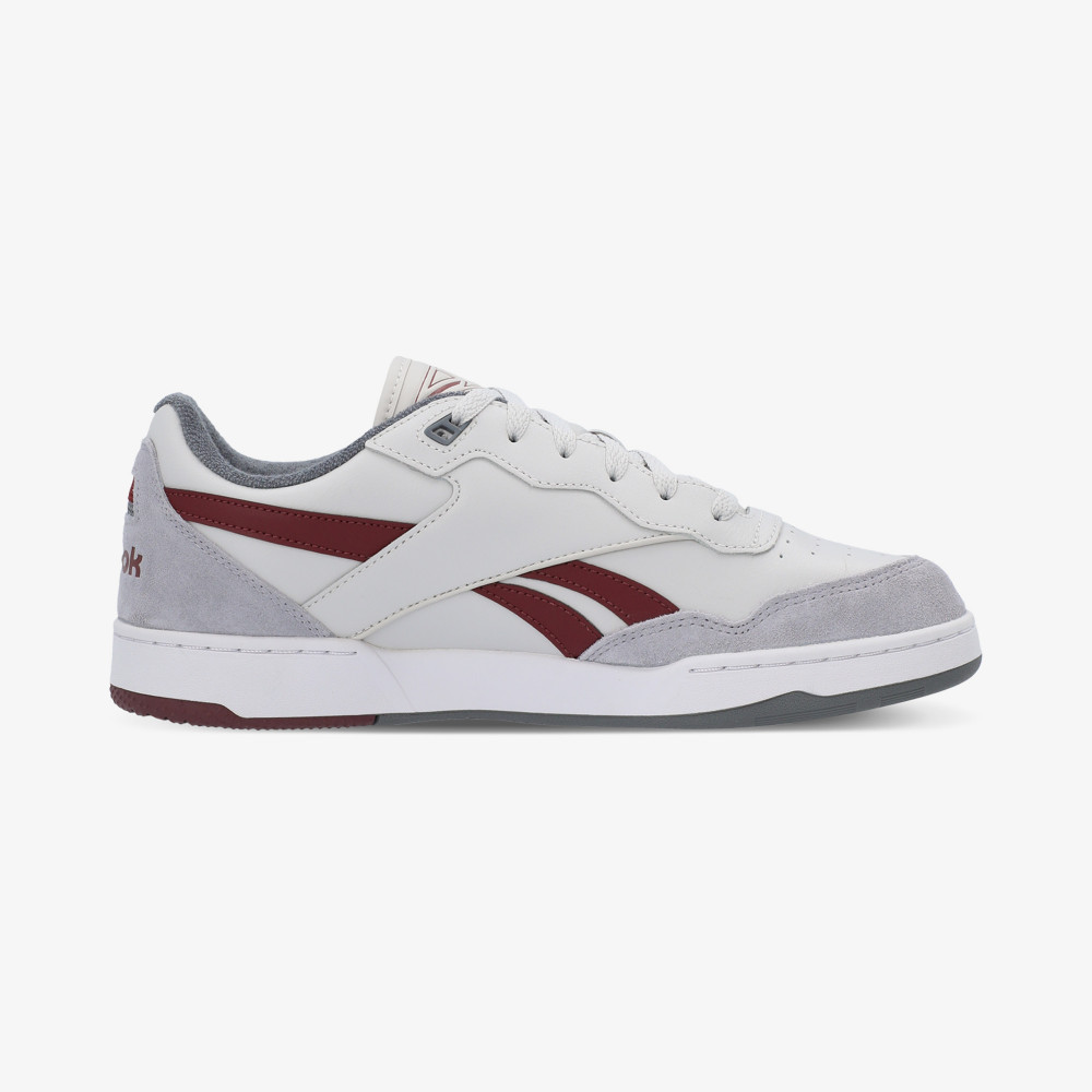 Мужские кеды Reebok BB 4000 II - фото 4
