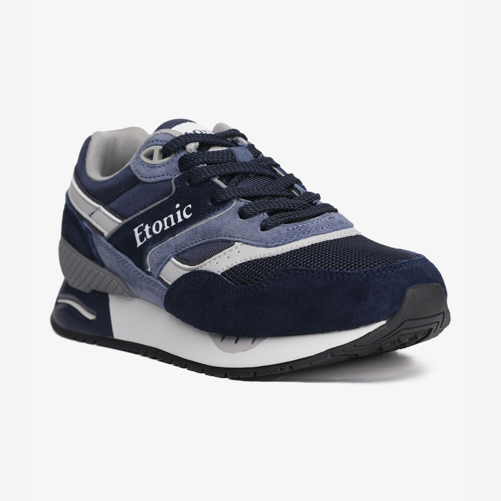 Кроссовки etonic stable base