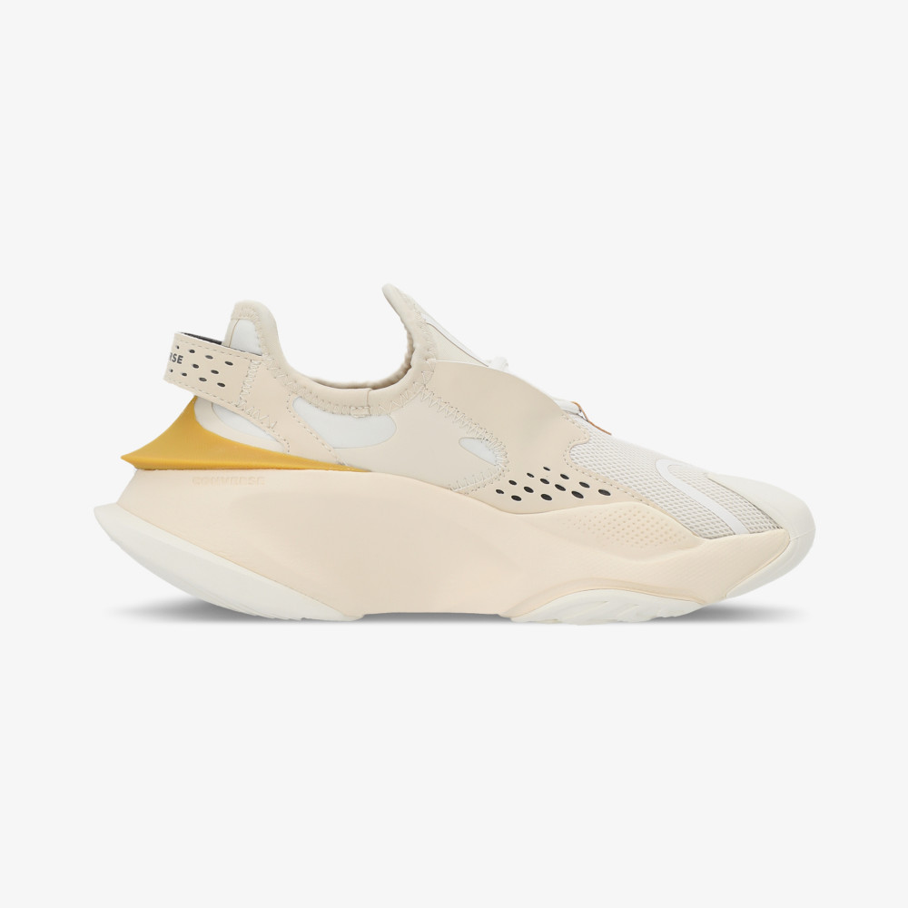 Кроссовки унисекс Converse Aeon Active Cx - фото 4