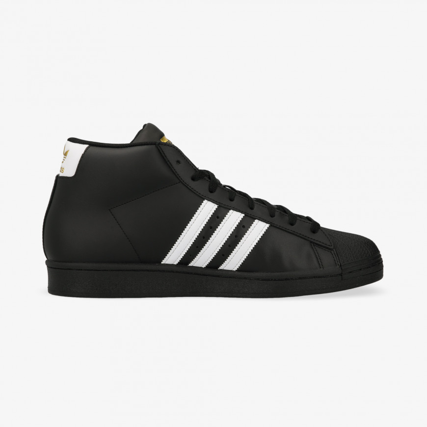 adidas pro model preschool