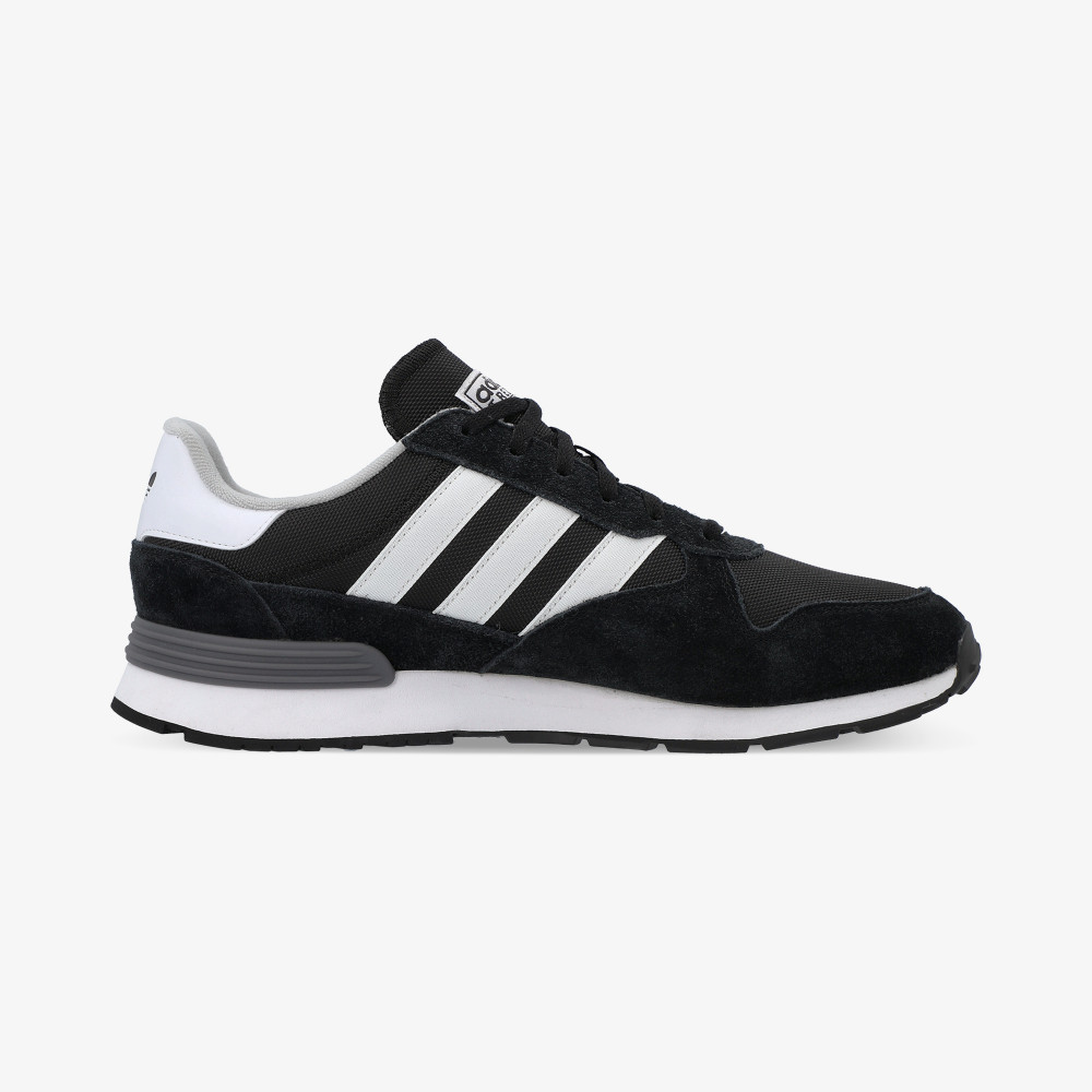 Мужские кроссовки adidas Treziod 2 - фото 4