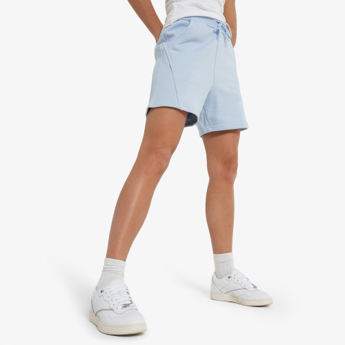 Женские шорты Reebok Icon Elements