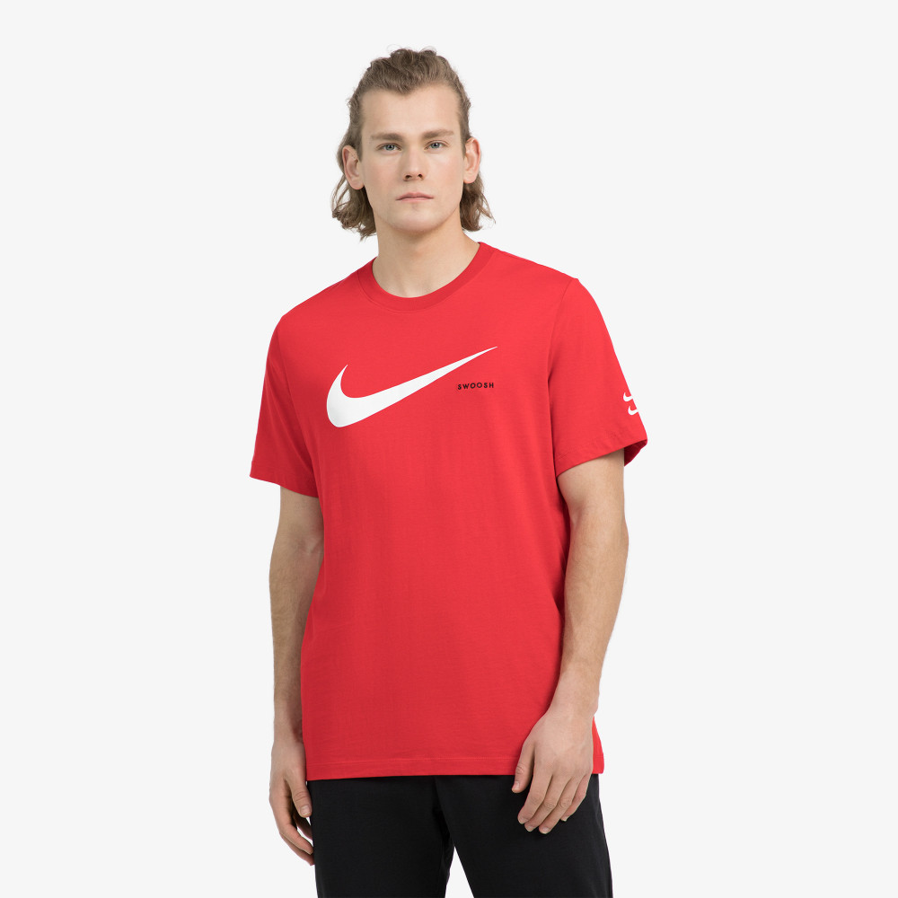 Buy nike outlet swoosh