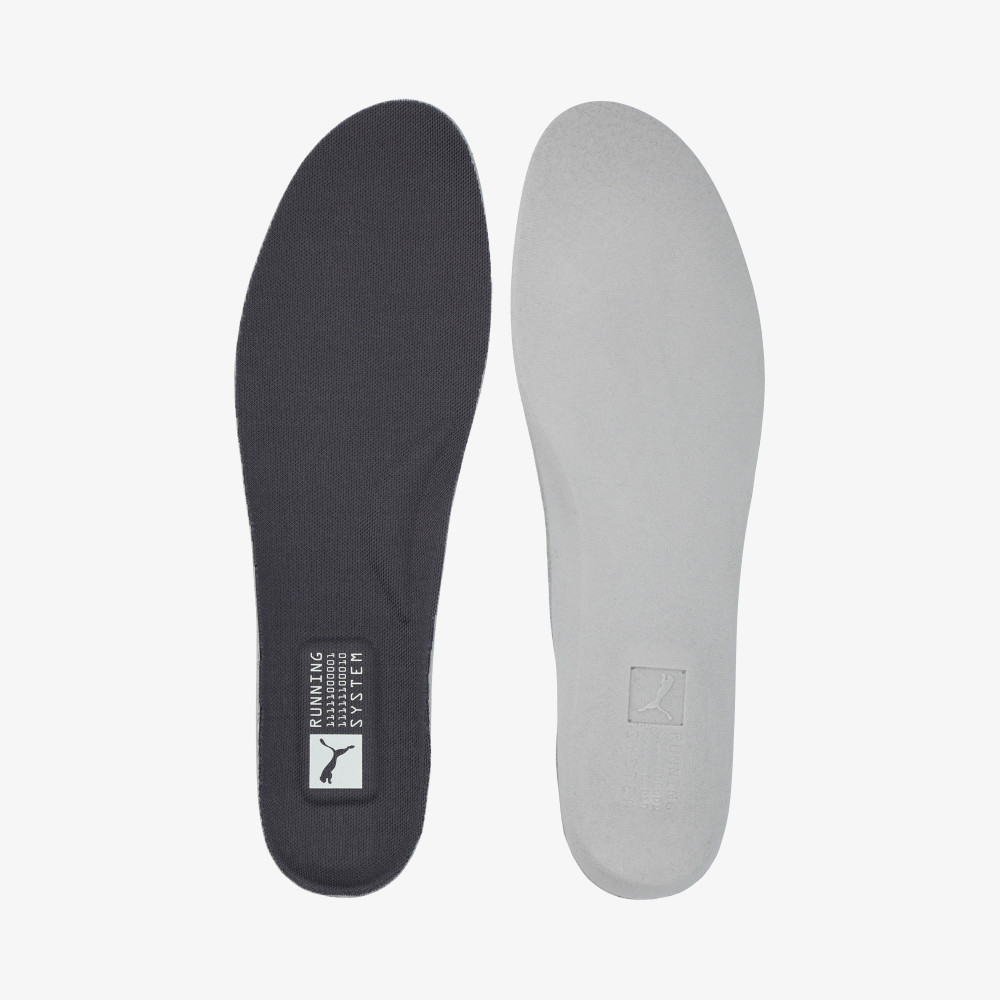 Мужские кроссовки PUMA Rs-X Efekt Prm - фото 7