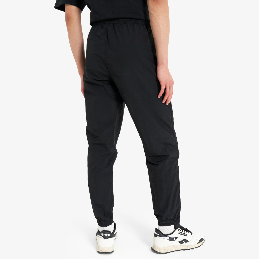 Мужские брюки Reebok Hoopwear - фото 2