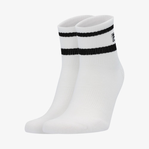 Носки FILA 2 пары унисекс