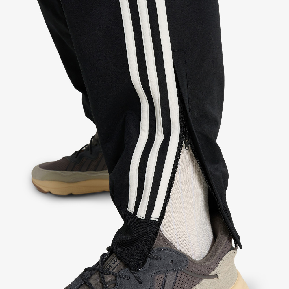 Мужские брюки adidas Q3 ATL - фото 9