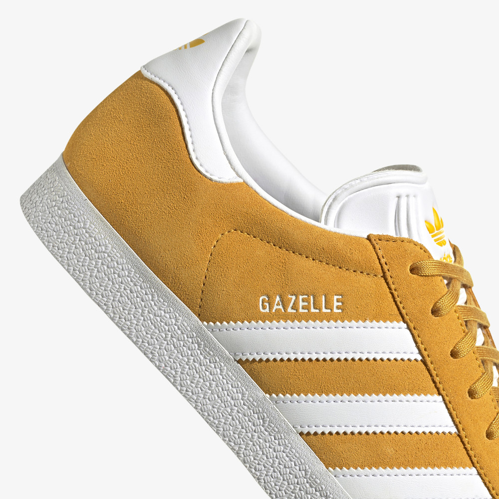 Adidas 2024 gazelle 8