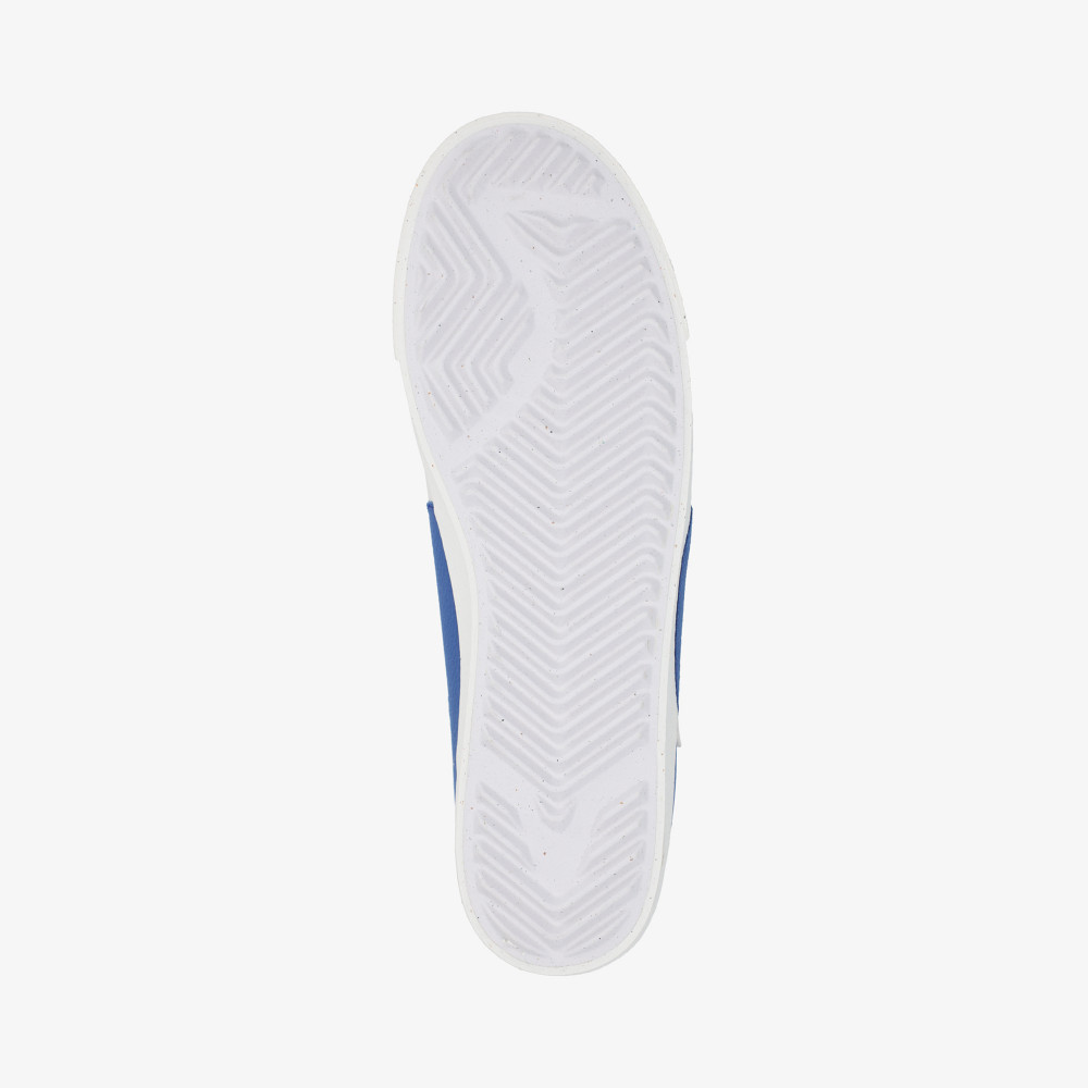 Мужские кеды Nike Blazer '77 Jumbo - фото 6