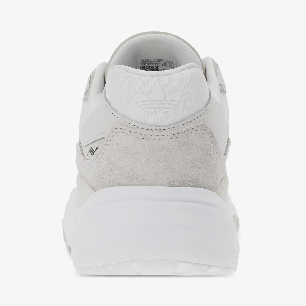 Мужские кроссовки adidas Retropy F90 - фото 3
