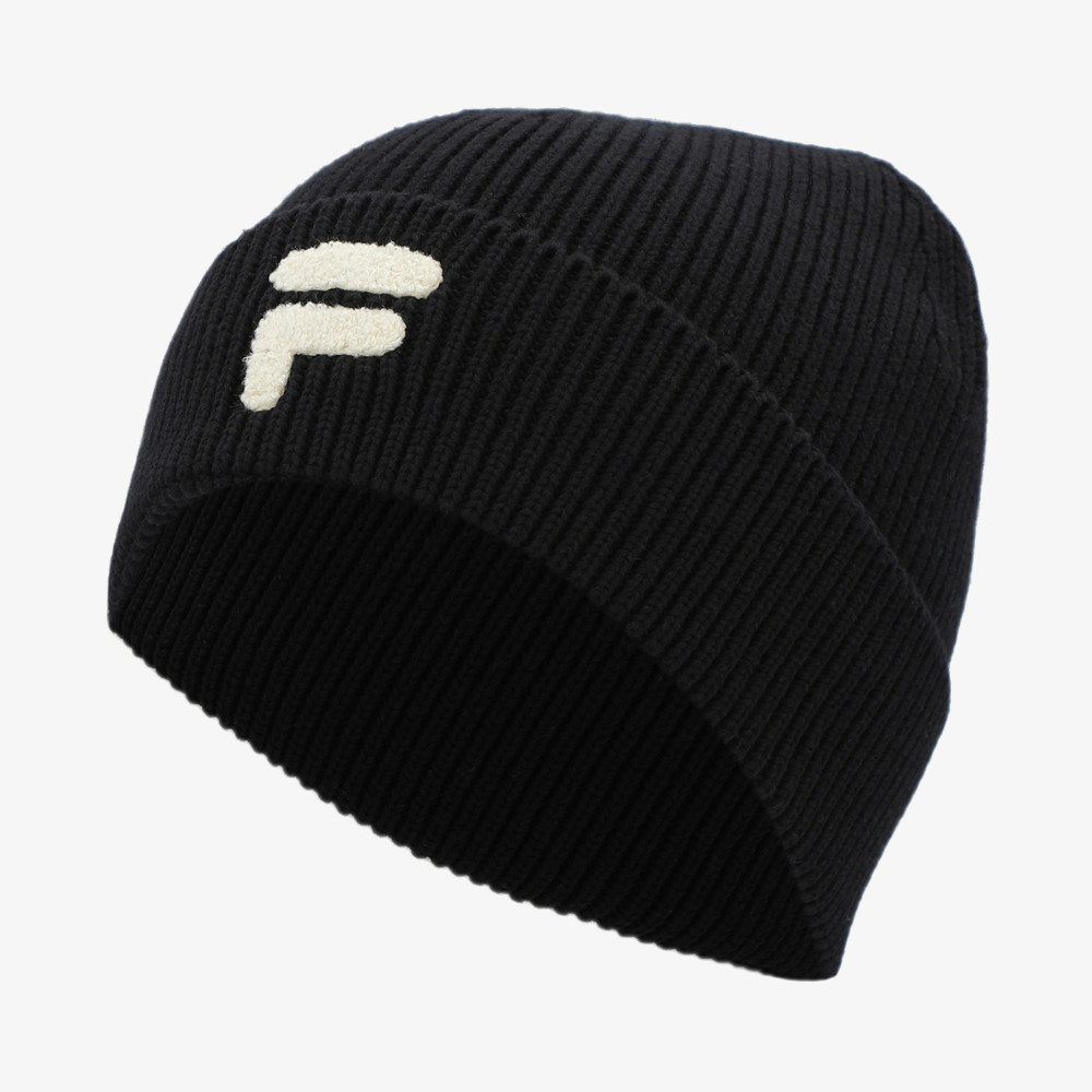 Шапка FILA унисекс - фото 1