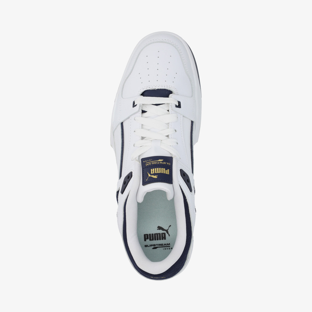 Мужские кеды PUMA Slipstream - фото 5