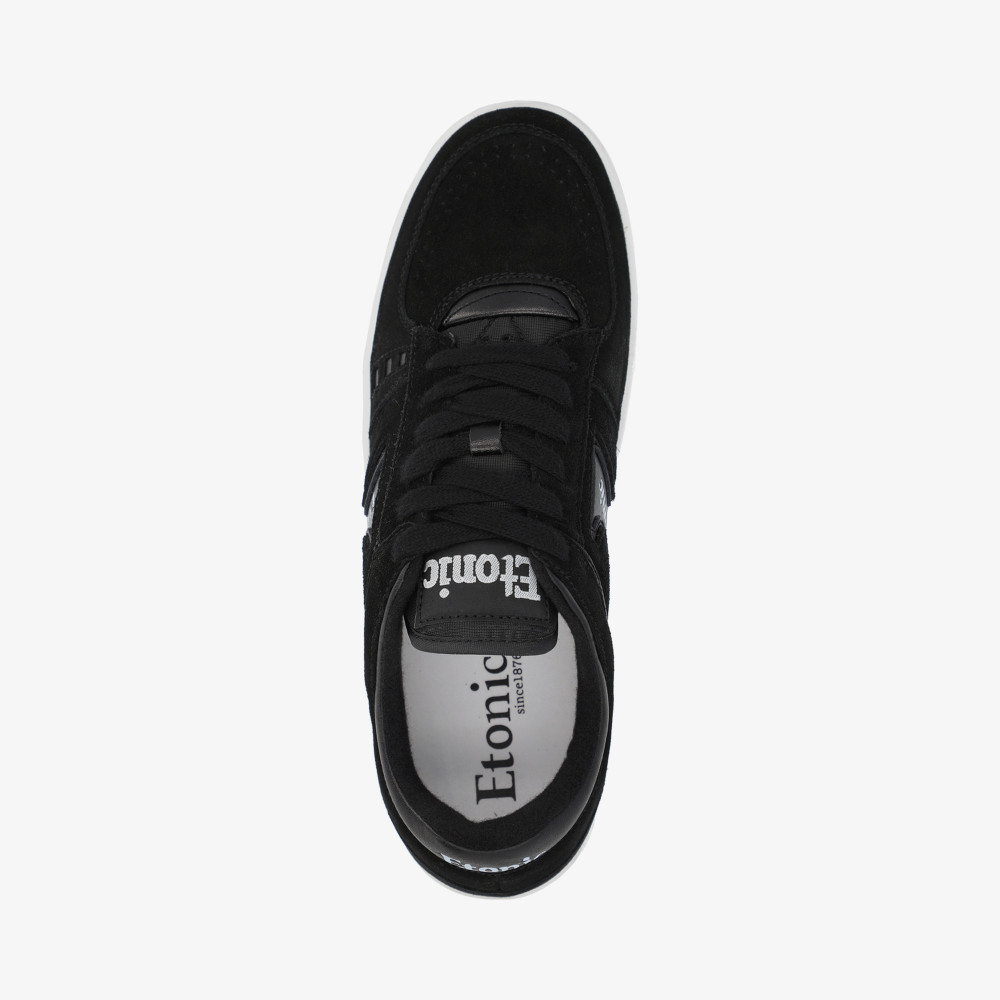 Мужские кеды Etonic New Akeem - фото 5