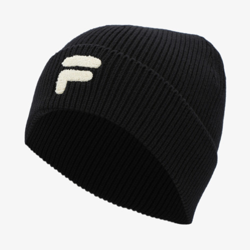 Шапка FILA унисекс