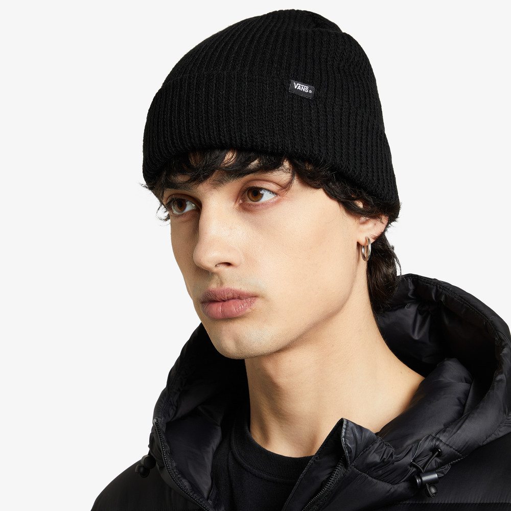 Vans core on sale basic beanie