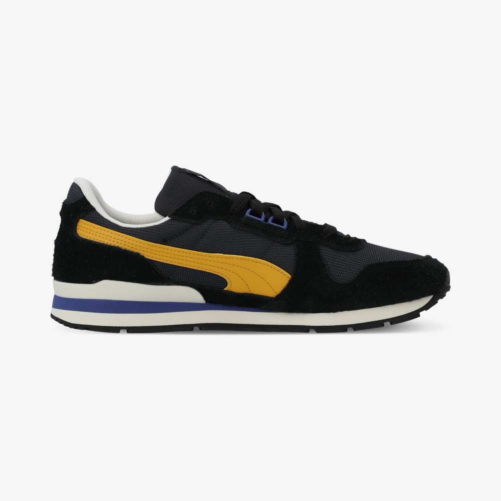 Мужские кроссовки PUMA Rx 737 Vintage - фото 4