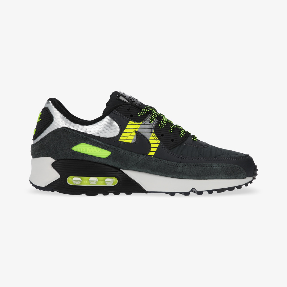 Nike air max 90 shop 3m dots