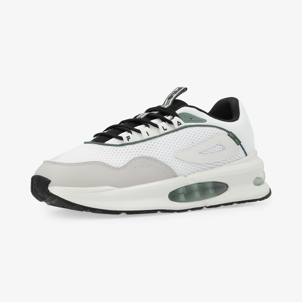 Мужские кроссовки FILA Explore Mesh - фото 2