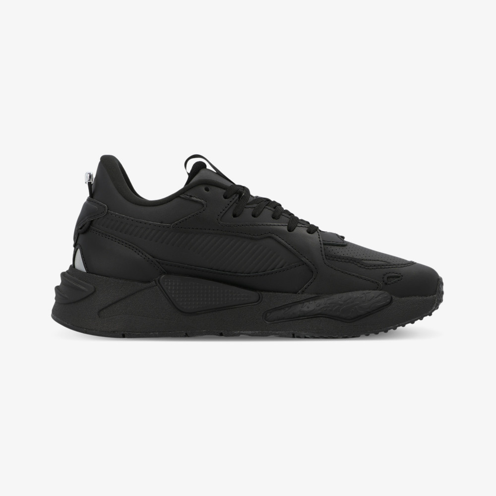 Женские кроссовки PUMA RS-Z - фото 8