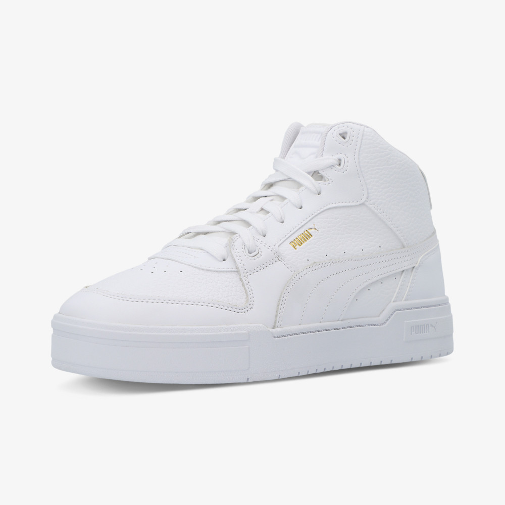 Мужские кеды PUMA CA Pro - фото 2