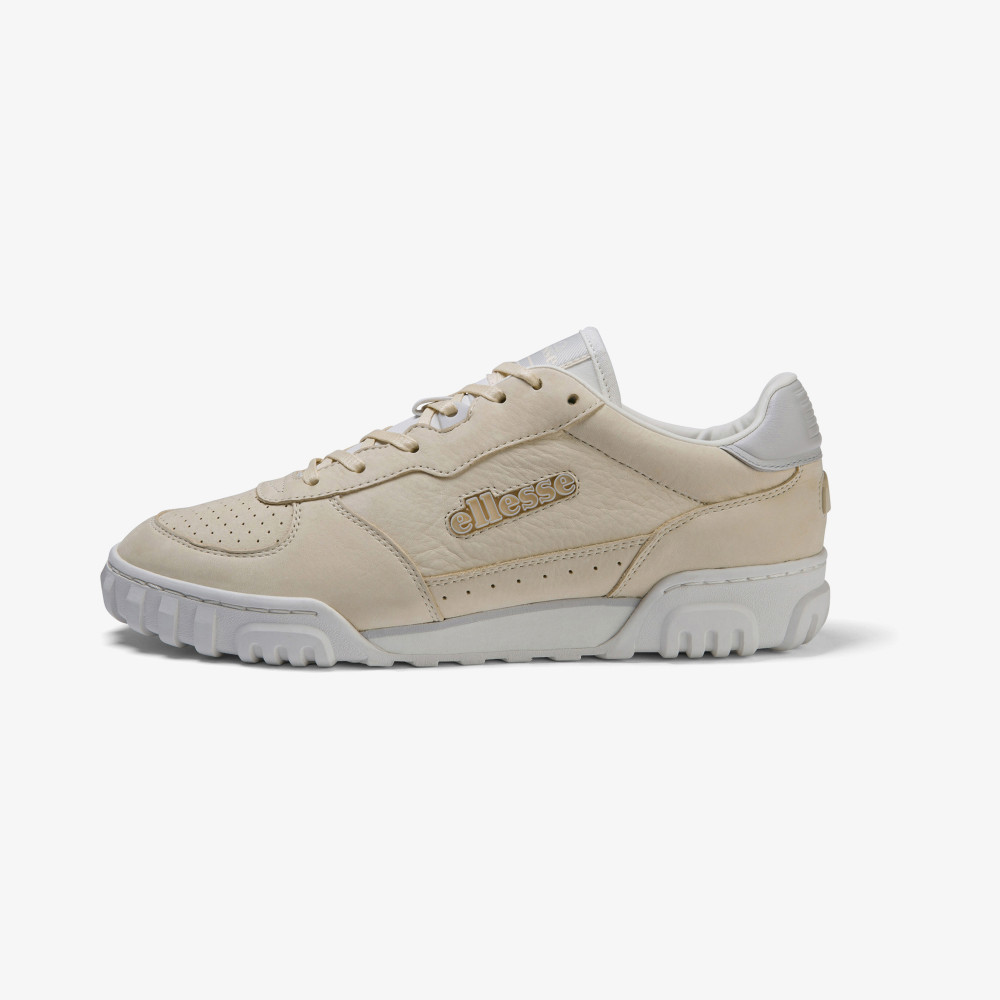 Мужские кроссовки Ellesse Tanker Lo - фото 1