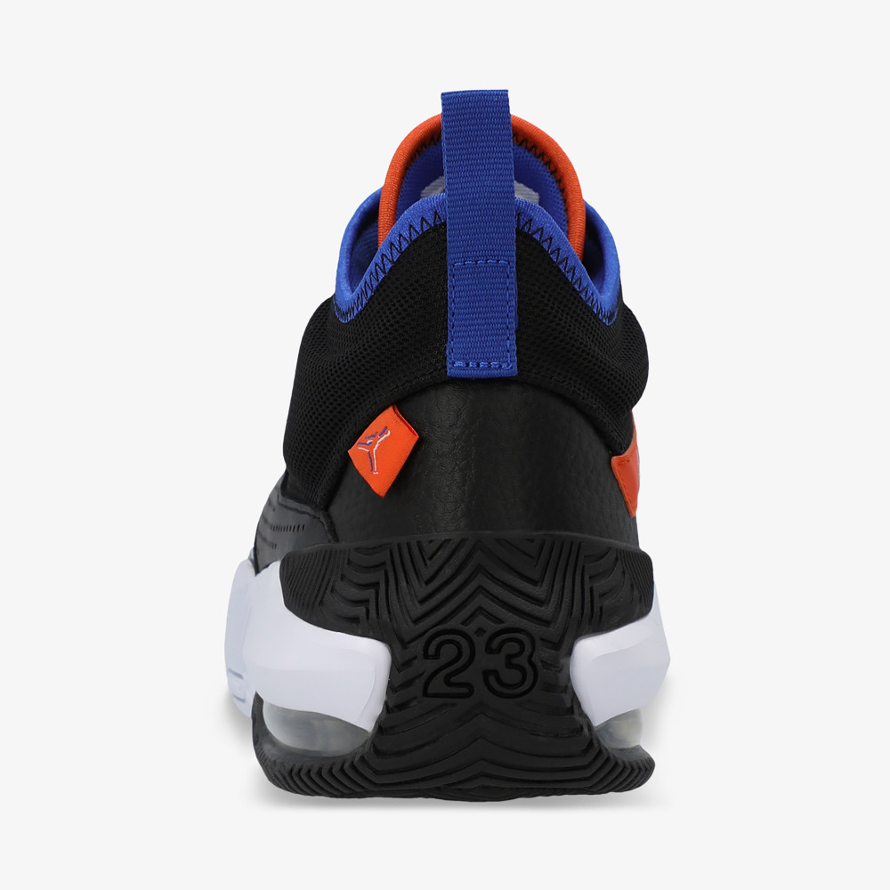 Мужские кроссовки Nike Jordan Stay Loyal 2 - фото 3