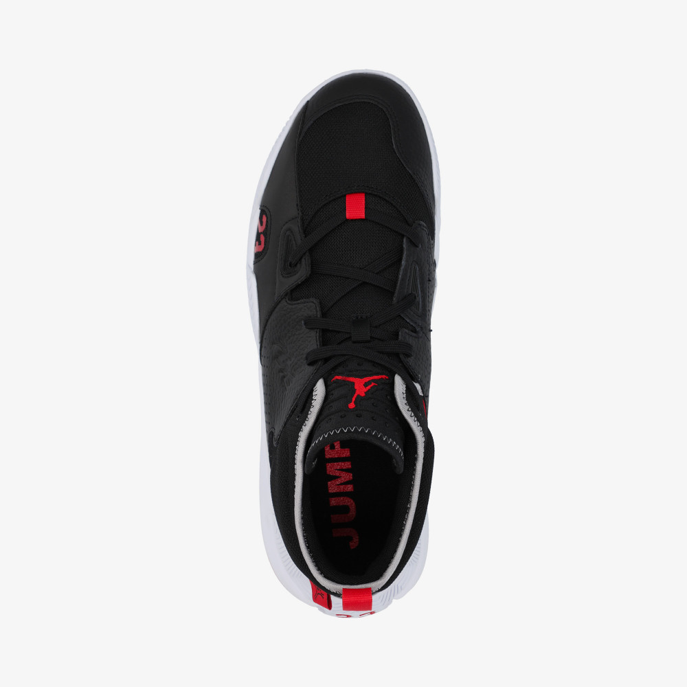 Мужские кроссовки Nike Jordan Stay Loyal 2 - фото 5