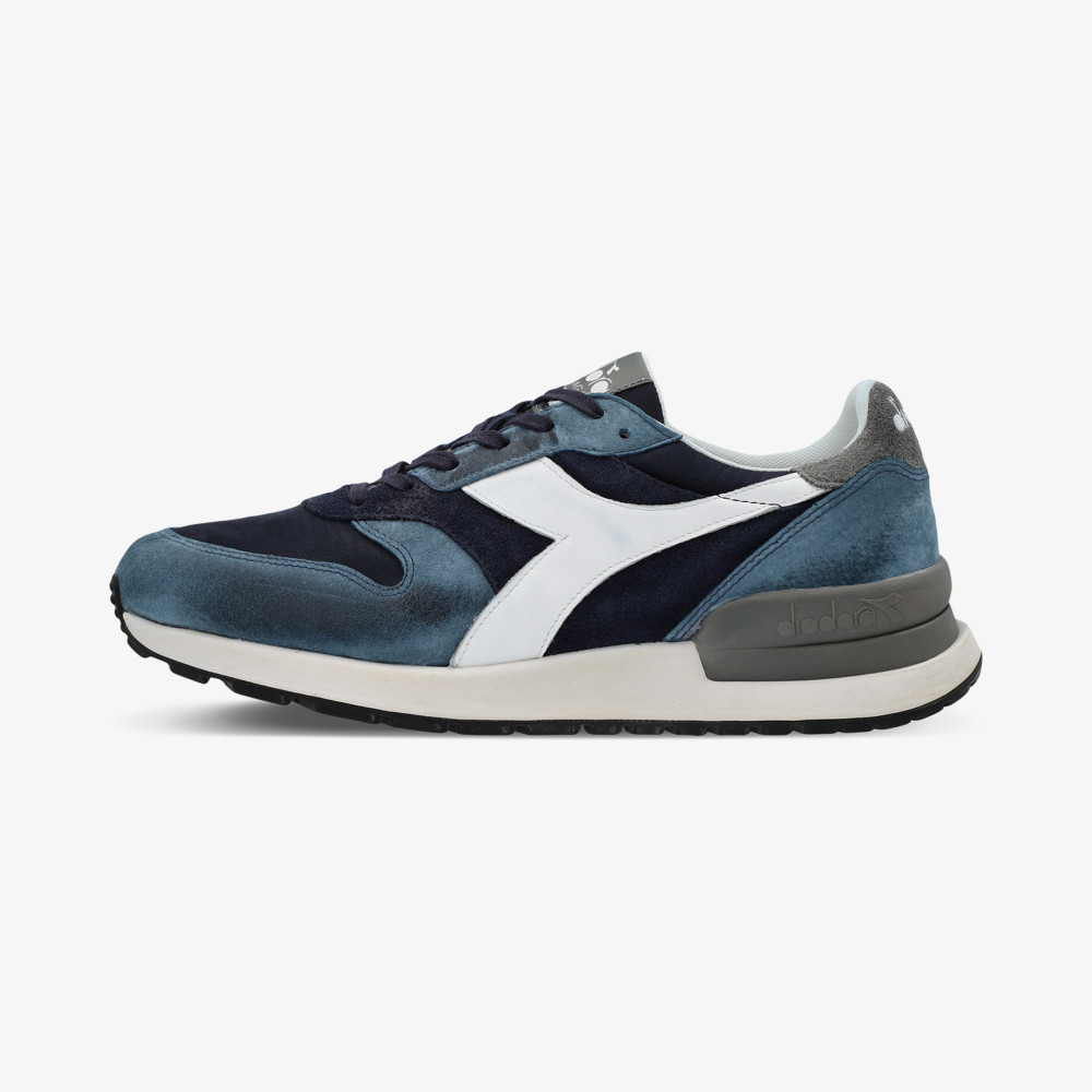 Diadora trident 9 c on sale sw