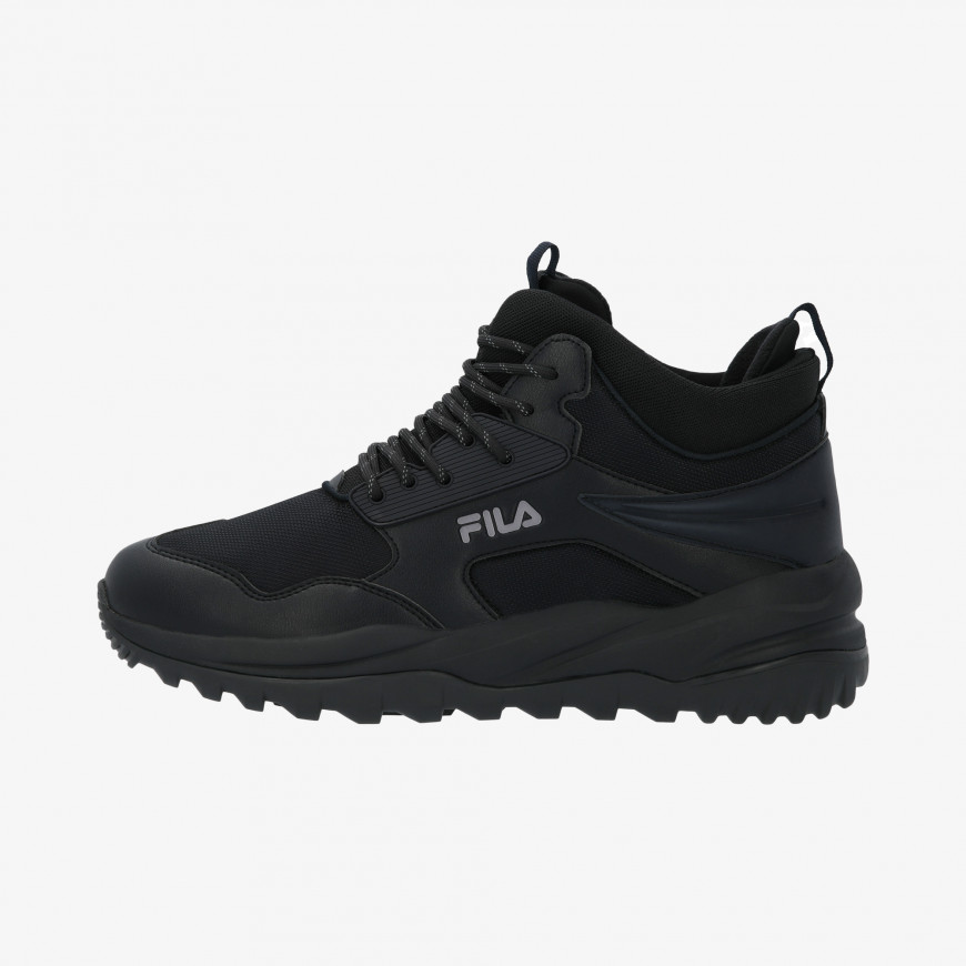 fila tornado hi wntr