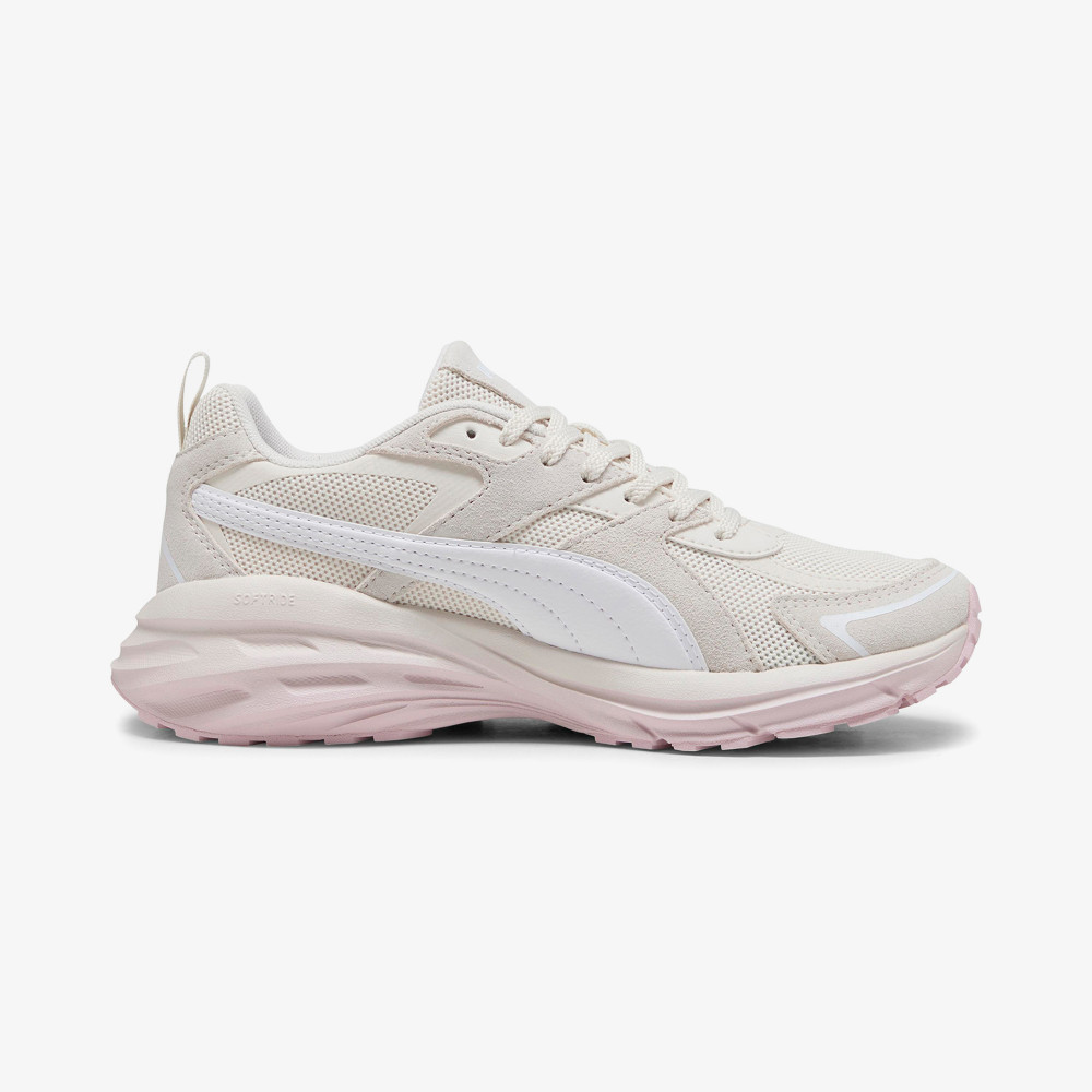 Женские кроссовки PUMA Hypnotic - фото 3