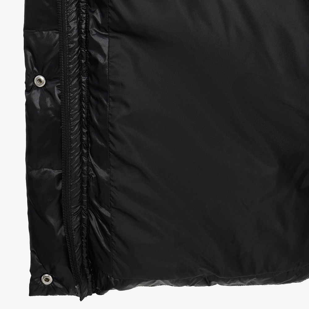 Женский пуховик PUMA Style Down - фото 8