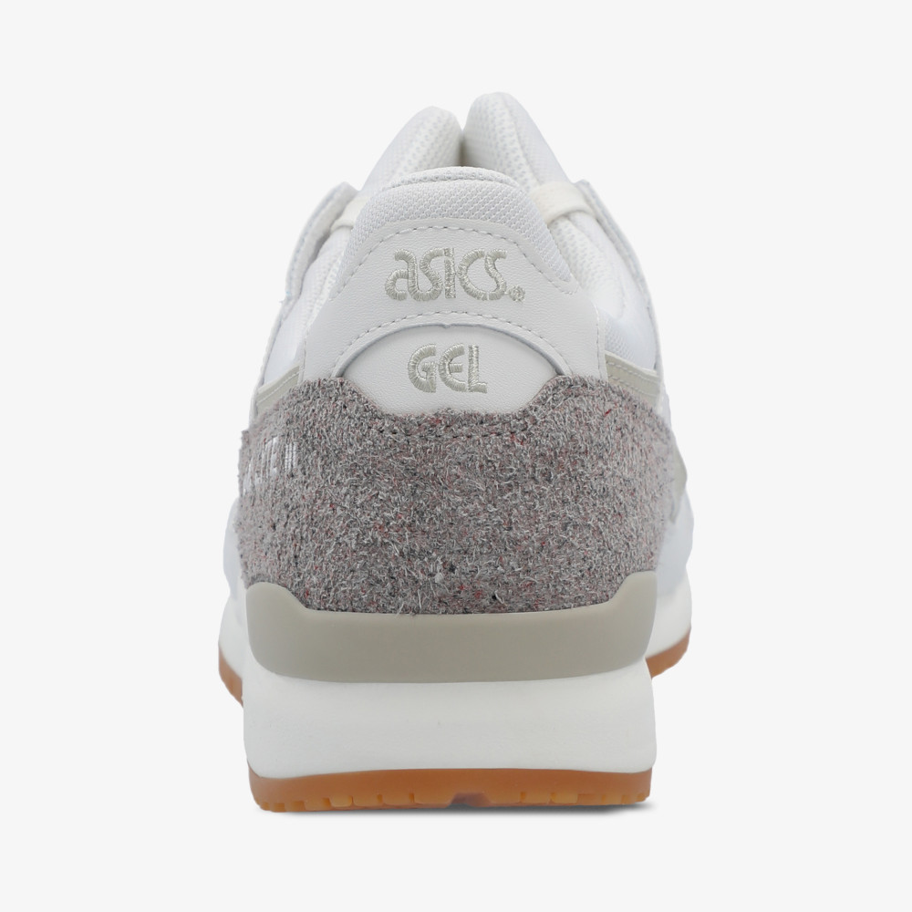 Мужские кроссовки ASICS Gel-Lyte III Og - фото 3