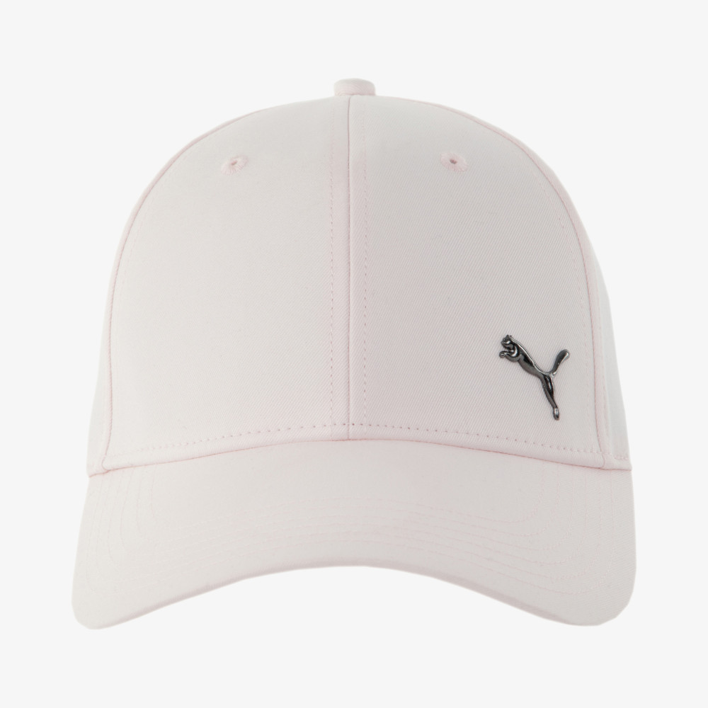 Puma metal cat cap. Бейсболка женская puma metal cat. бейсболка puma metal cat cap. puma metal cat cap белая. кепка 023683 02 puma.
