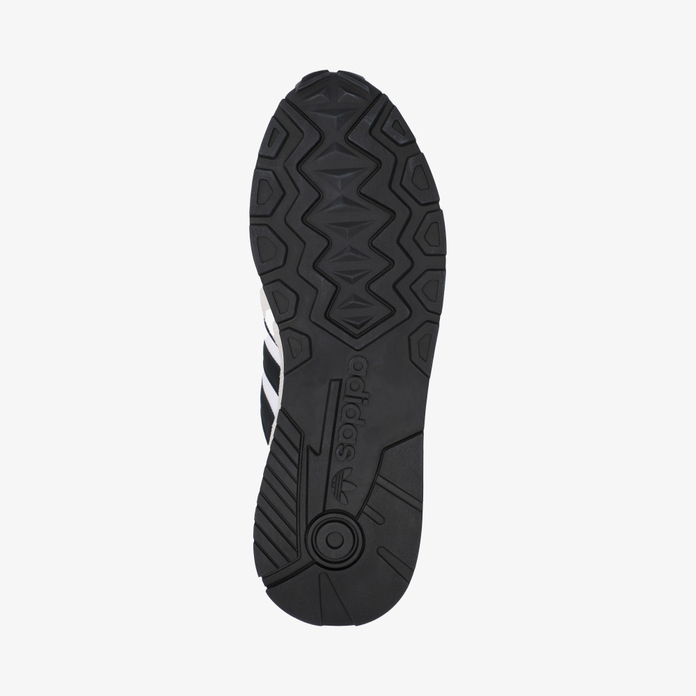 Мужские кроссовки adidas Treziod 2 - фото 6