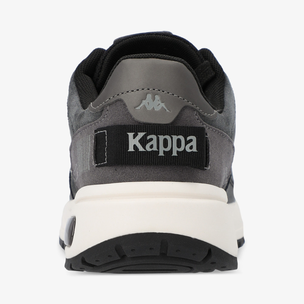 Женские кроссовки Kappa Vetro - фото 3